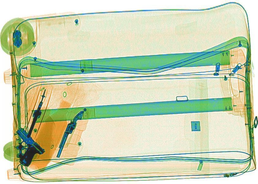 Detection preview by DN_Medium_300_yolov8m_20t7_new