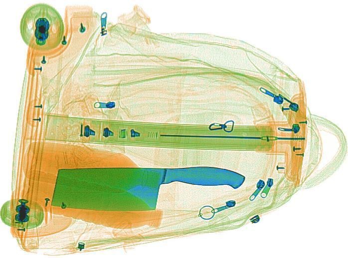 Detection preview by DN_Medium_300_yolov8m_20t7_new