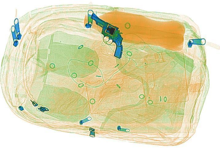 Detection preview by DN_Medium_300_yolov8m_20t7_new