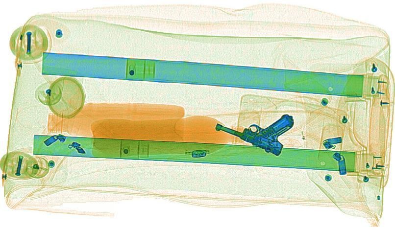 Detection preview by DN_Medium_300_yolov8m_20t7_new