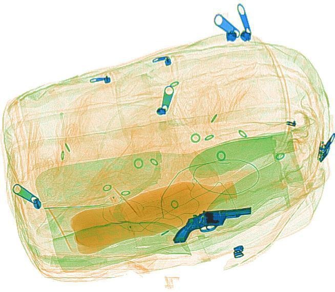 Detection preview by DN_Medium_300_yolov8m_20t7_new