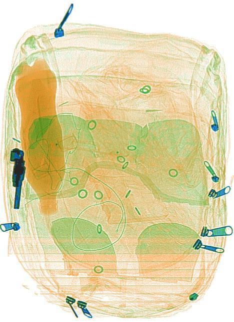 Detection preview by DN_Medium_300_yolov8m_20t7_new