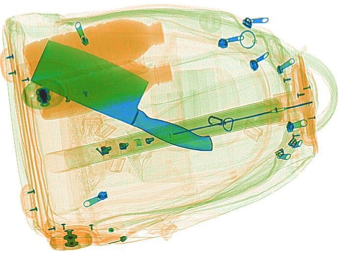 Detection preview by DN_Medium_300_yolov8m_20t7_new