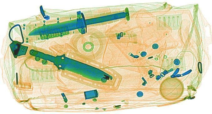 Detection preview by DN_Medium_300_yolov8m_20t7_new