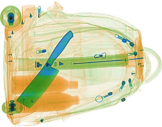 Detection preview by DN_Medium_300_yolov8m_20t7_new