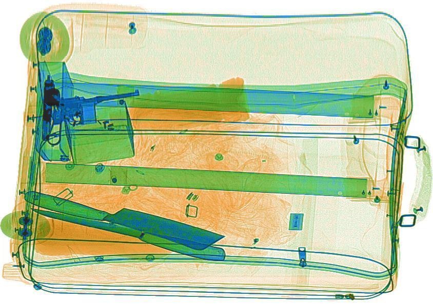 Detection preview by DN_Medium_300_yolov8m_20t7_new