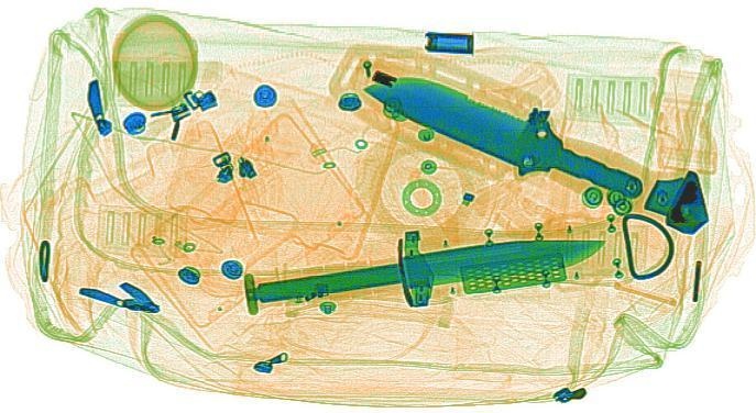 Detection preview by DN_Medium_300_yolov8m_20t7_new