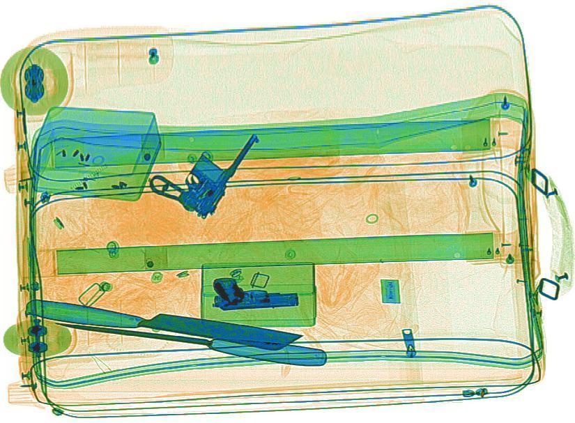 Detection preview by DN_Medium_300_yolov8m_20t7_new