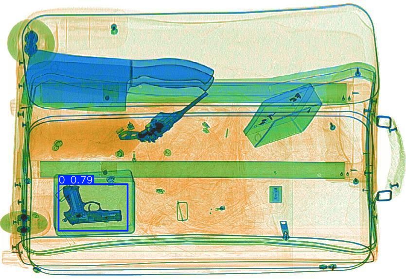Detection preview by DN_Medium_300_yolov8m_20t7_new