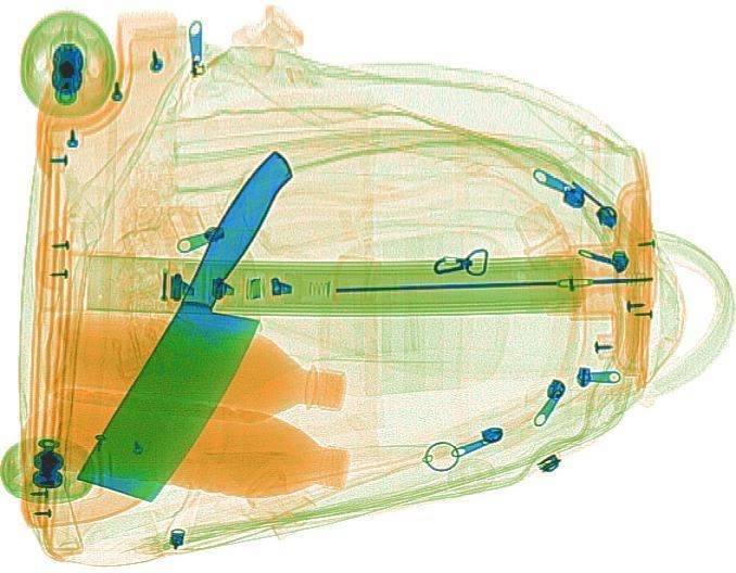 Detection preview by DN_Medium_300_yolov8m_20t7_new