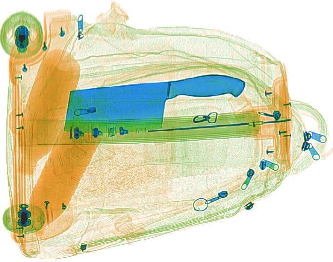 Detection preview by DN_Medium_300_yolov8m_20t7_new