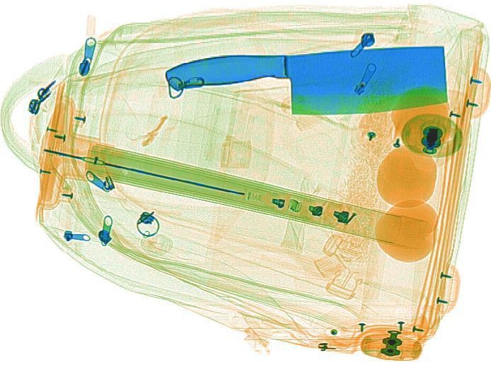 Detection preview by DN_Medium_300_yolov8m_20t7_new
