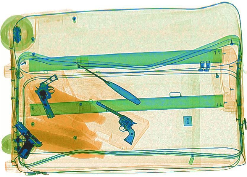 Detection preview by DN_Medium_300_yolov8m_20t7_new