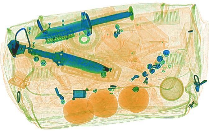 Detection preview by DN_Medium_300_yolov8m_20t7_new