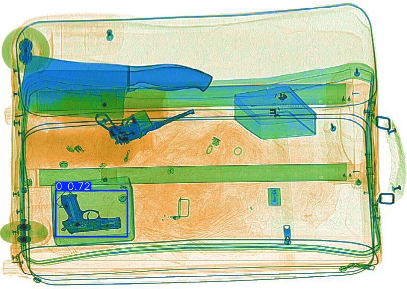 Detection preview by DN_Medium_300_yolov8m_20t7_new