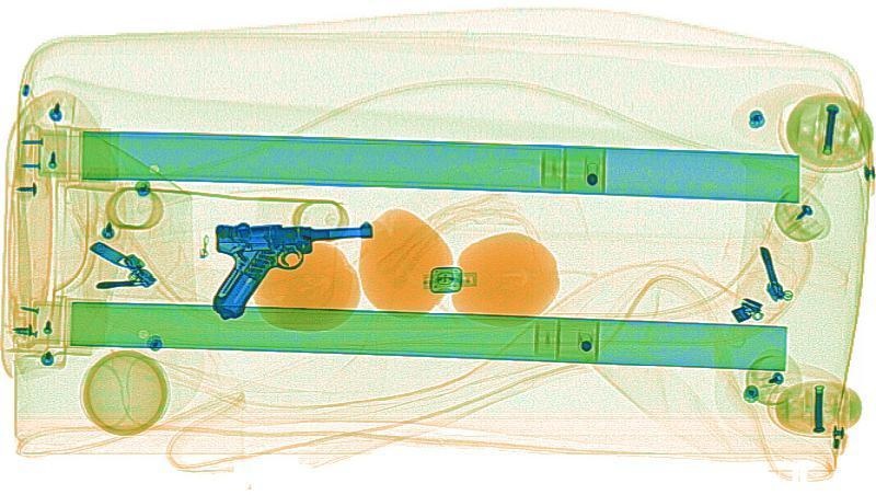 Detection preview by DN_Medium_300_yolov8m_20t7_new