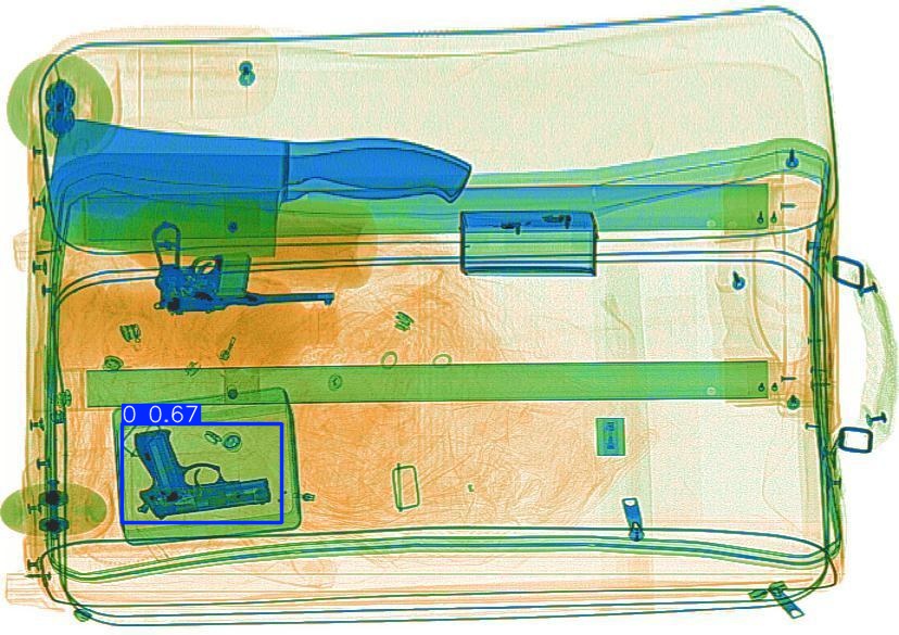 Detection preview by DN_Medium_300_yolov8m_20t7_new