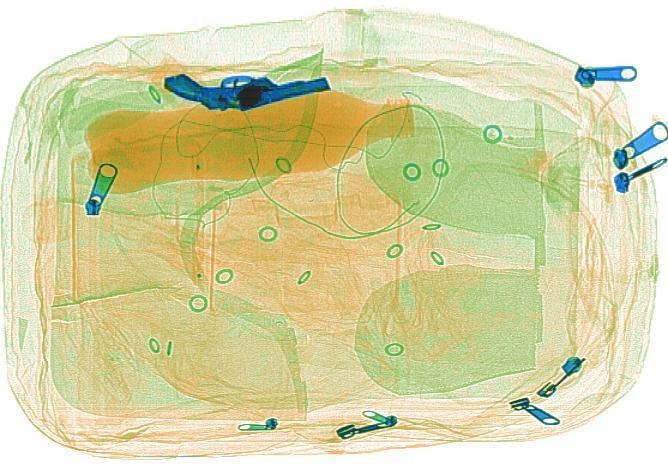 Detection preview by DN_Medium_300_yolov8m_20t7_new