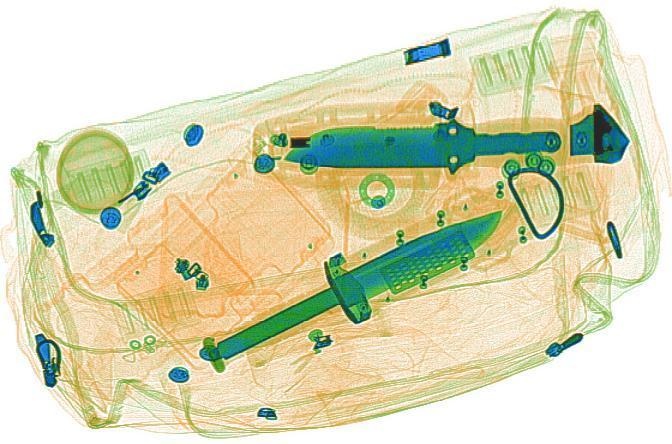 Detection preview by DN_Medium_300_yolov8m_20t7_new