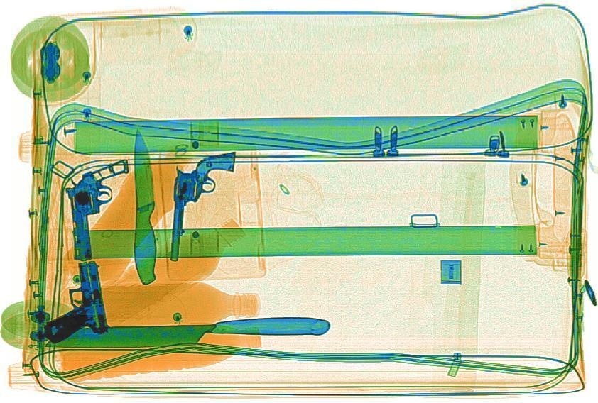 Detection preview by DN_Medium_300_yolov8m_20t7_new