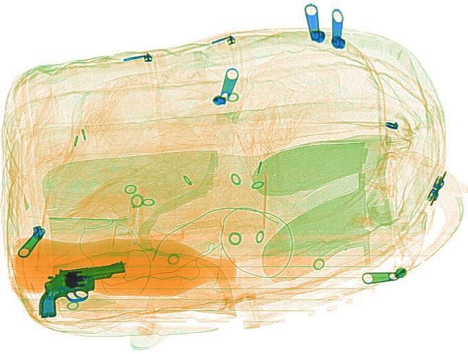 Detection preview by DN_Medium_300_yolov8m_20t7_new