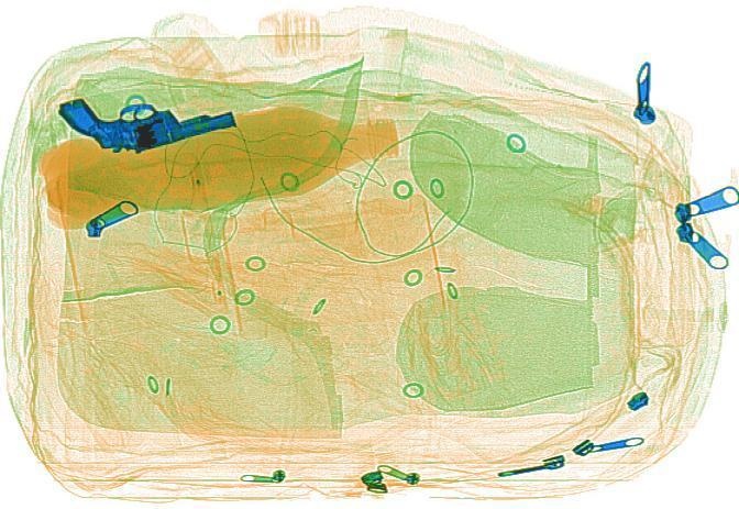 Detection preview by DN_Medium_300_yolov8m_20t7_new