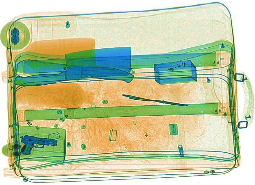 Detection preview by DN_Medium_300_yolov8m_20t7_new