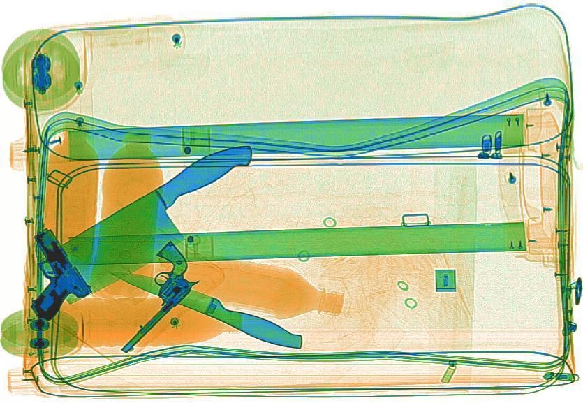 Detection preview by DN_Medium_300_yolov8m_20t7_new