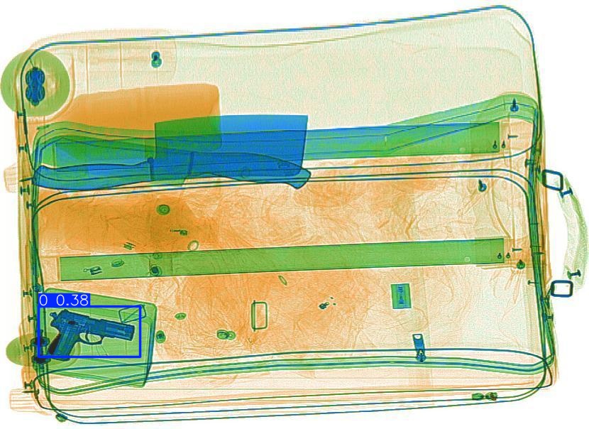 Detection preview by DN_Medium_300_yolov8m_20t7_new