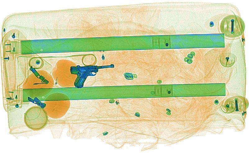 Detection preview by DN_Medium_300_yolov8m_20t7_new