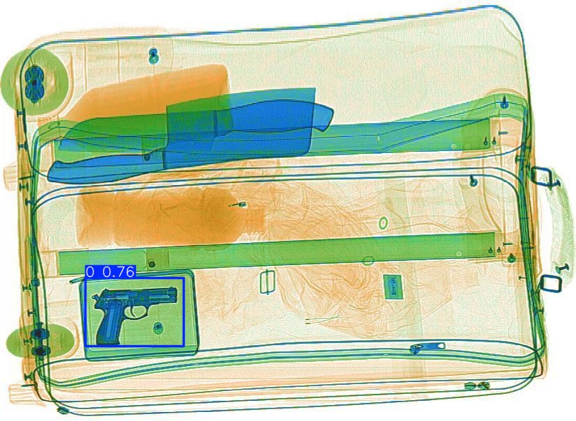 Detection preview by DN_Medium_300_yolov8m_20t7_new