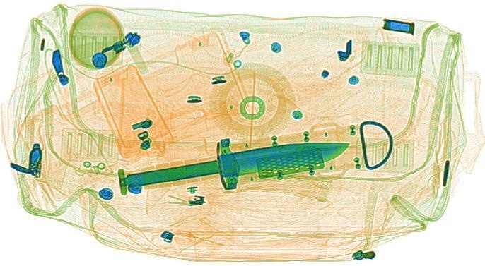 Detection preview by DN_Medium_300_yolov8m_20t7_new