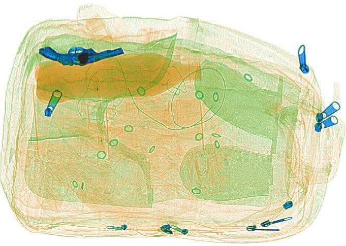 Detection preview by DN_Medium_300_yolov8m_20t7_new