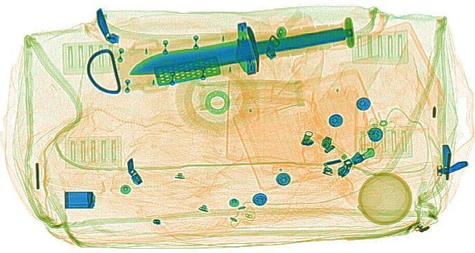 Detection preview by DN_Medium_300_yolov8m_20t7_new