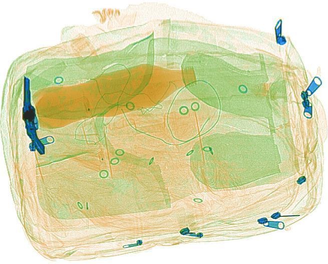 Detection preview by DN_Medium_300_yolov8m_20t7_new