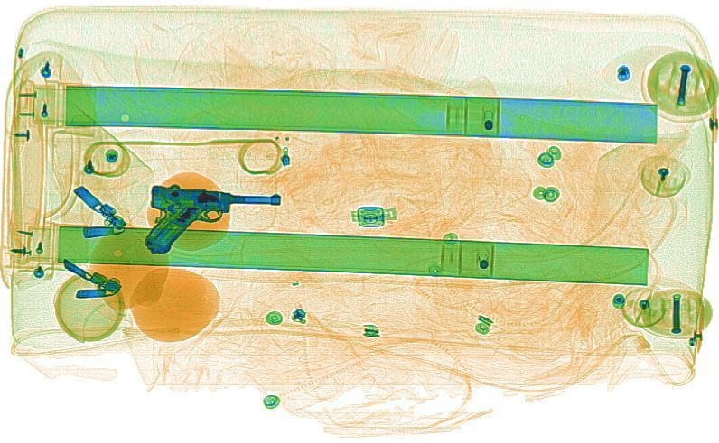 Detection preview by DN_Medium_300_yolov8m_20t7_new