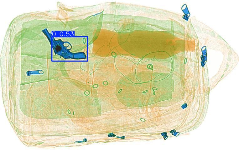 Detection preview by DN_Medium_300_yolov8m_20t7_new