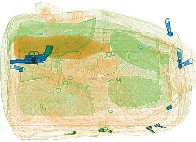 Detection preview by DN_Medium_300_yolov8m_20t7_new