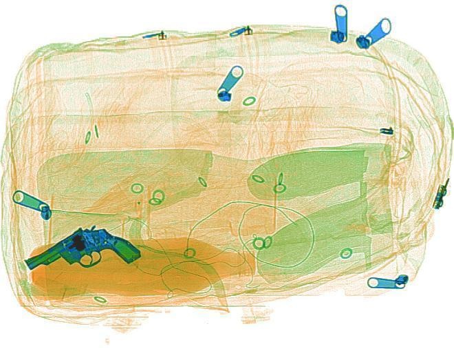 Detection preview by DN_Medium_300_yolov8m_20t7_new