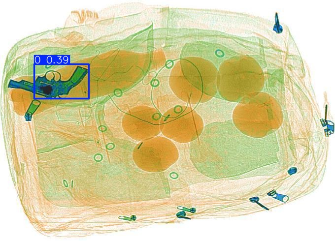 Detection preview by DN_Medium_300_yolov8m_20t7_new