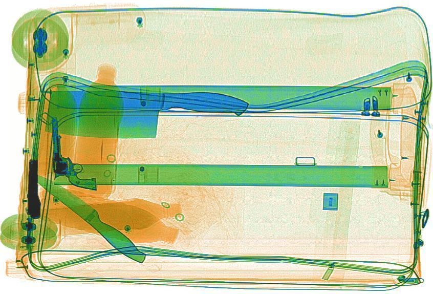 Detection preview by DN_Medium_300_yolov8m_20t7_new