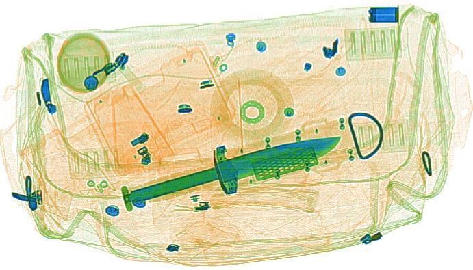 Detection preview by DN_Medium_300_yolov8m_20t7_new