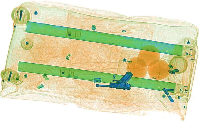 Detection preview by DN_Medium_300_yolov8m_20t7_new