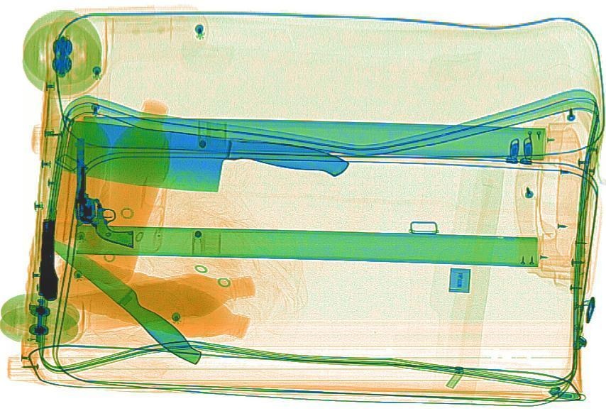 Detection preview by DN_Medium_300_yolov8m_20t7_new