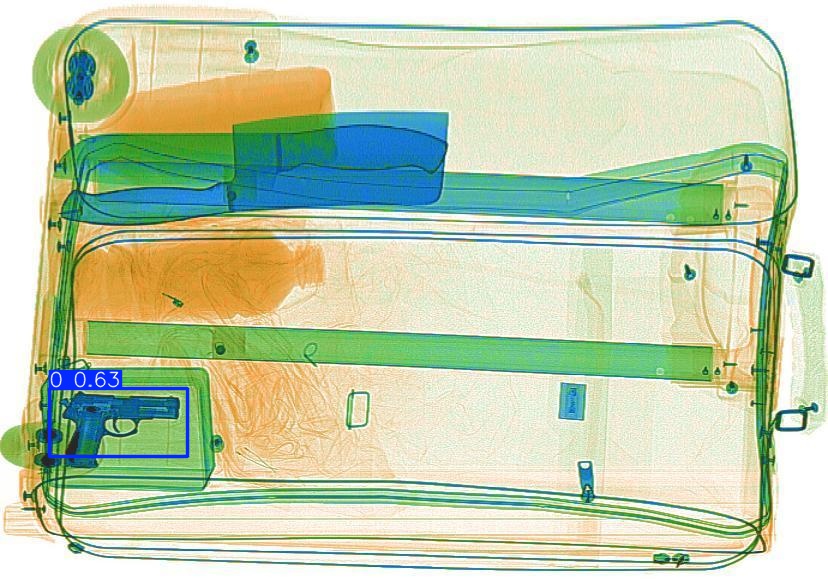 Detection preview by DN_Medium_300_yolov8m_20t7_new