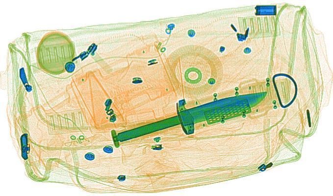 Detection preview by DN_Medium_300_yolov8m_20t7_new