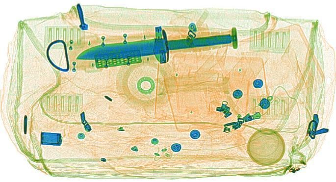 Detection preview by DN_Medium_300_yolov8m_20t7_new