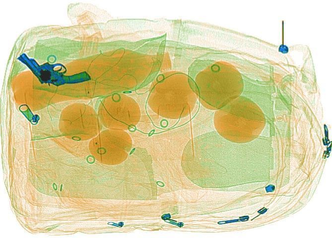 Detection preview by DN_Medium_300_yolov8m_20t7_new