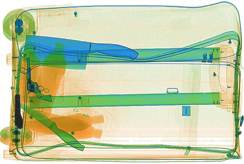 Detection preview by DN_Medium_300_yolov8m_20t7_new