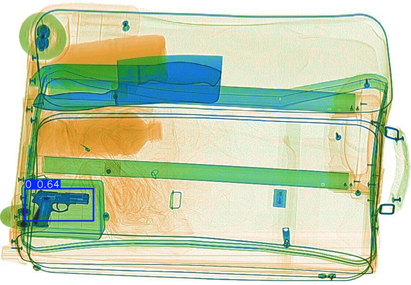 Detection preview by DN_Medium_300_yolov8m_20t7_new